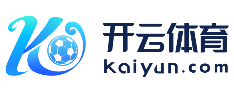 云南省永康市九游(中国)娱乐-官方网站下载
